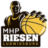 Riesen Ludwigsburg